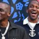 Clipes Officially Signs With Def Jam for New Album 'Let God Sort Em Out'