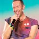 Coldplay Announces 2025 US and Canada Tour Dates