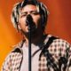 Cordae Confirms 'The Crossroads' Release Date, Drops off "Mad as F*ck"