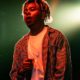 Cordae Drops New Song and Music Video “Mad as F***”