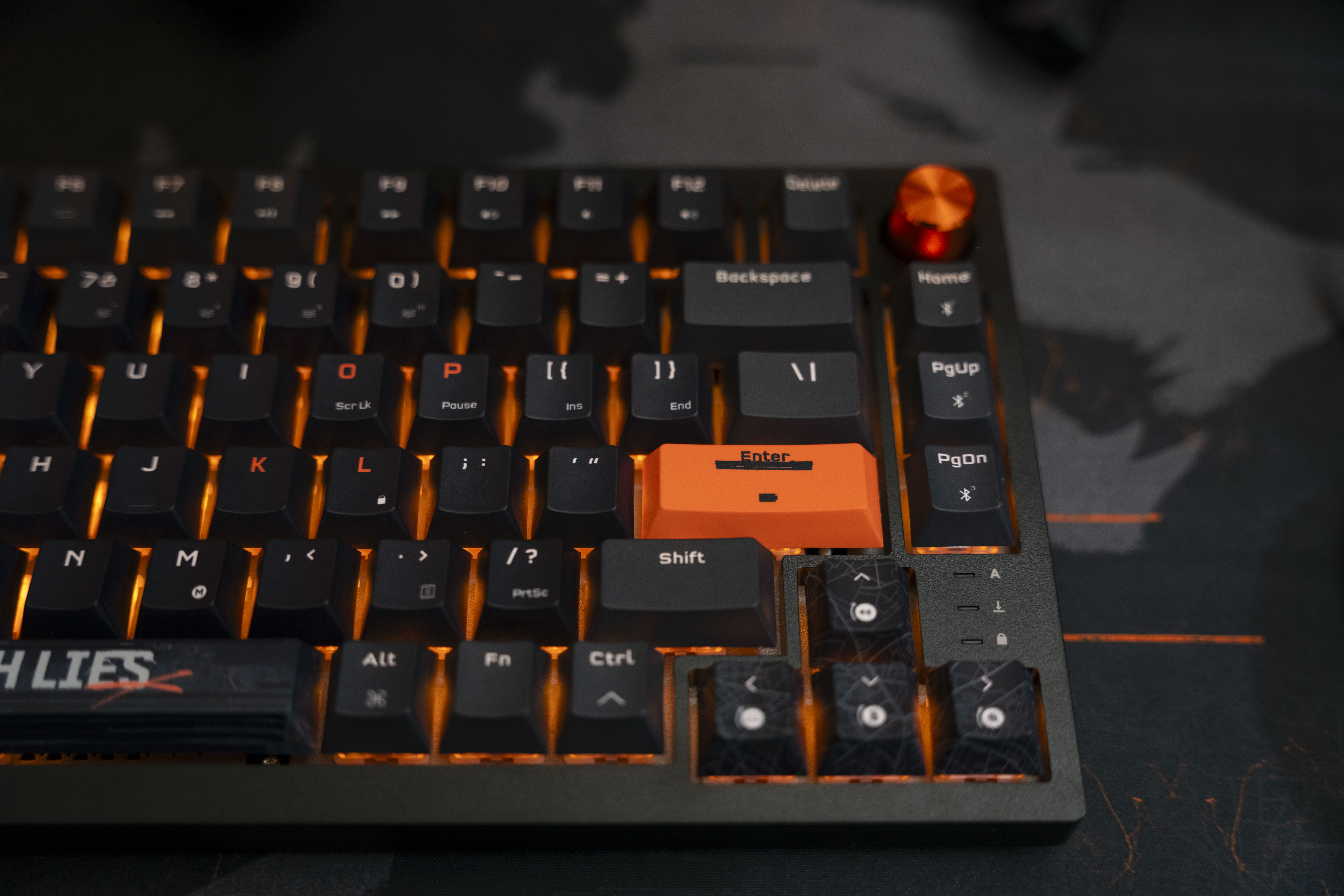 CORSAIR x Call of Duty Collaboration