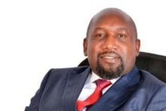 Dan Kwach: ‘Being bullied revealed my success path’