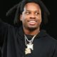 Denzel Curry To Extend 'King of the Mischievous South' Mixtape