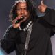 Devin Malik Claims New Kendrick Lamar Album Is On The Way