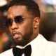 Diddy Hit With More Sexual Misconduct Allegations From 120 New Accusers