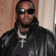 Diddy To Remain in Jail Until Start of Trial
