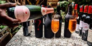 New Content Item (1)