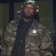 DJ Clark Kent Dead at 58 After Battle With Colon Cancer