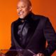 Dr. Dre Believes on Using Only One Producer Per Album: "Continuity Is Everything"