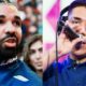 Drake and Chino Pacas Collaborative Track Has an Official Release Date