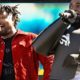 EARTHGANG Offers First Look Into 'Perfect Fantasy' With "Love You More"