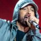 Eminem Reveals Emotional "Temporary" Music Video