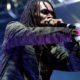 Erick the Architect To Release Deluxe Edition of ‘I’ve Never Been Here Before’