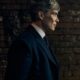 First Look at Cillian Murphy Returning as Tom Shelby in 'Peaky Blinders' Film