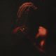 Flying Lotus Drops Surprise EP 'Spirit Box'