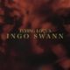 Flying Lotus Surprises Fans With Captivating New Single "Ingo Swann"