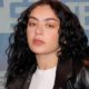 From Billie Eilish to Bladee: Charli XCX Reveals 'BRAT' Remix Album Tracklist