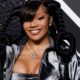 GloRilla Earns Highest-Charting Debut With 'Glorious'