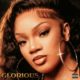 GloRilla Officially Releases Debut Album 'Glorious'