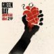 Green Day Celebrates 20 Years of 'American Idiot' With New Deluxe Edition
