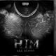 Gunna Reminds Us It's Been "HIM ALL ALONG"