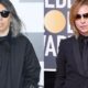 Hiroshi Fujiwara and Yoshiki Release Debut EP ‘Bluebyrds’