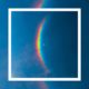 ICYMI: Coldplay Drops Tenth Studio Album 'Moon Music'