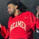 J. Cole Addresses His Exit From Drake vs. Kendrick Lamar Beef in New Track "Port Antonio"