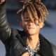Jaden Announces New EP: '2024: A Case Study Of The Long Term Effects Of Young Love'