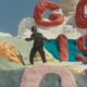 Jaden Smith Gets Candid About Love in ‘D.U.M.B.’ Music Video