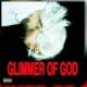 Jean Dawson Unveils 'Glimmer of God'