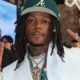 JID Drops Off "31 (FREESTYLE)"