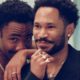KAYTRANADA and Childish Gambino Get "Witchy" in New Visual