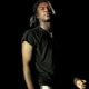 Ken Carson Links With Gunner Stahl for Energetic "overseas" Music Video