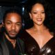 Kendrick Lamar and Rihanna Reportedly Declined To Headline Coachella 2025