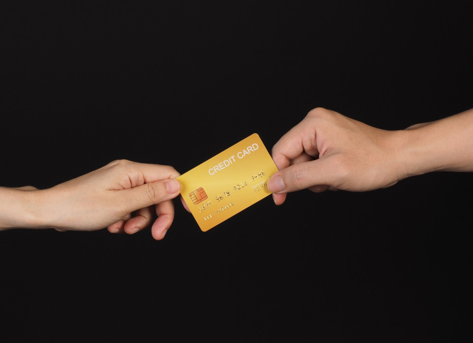 Vorsicht vor doppeltem Ärger