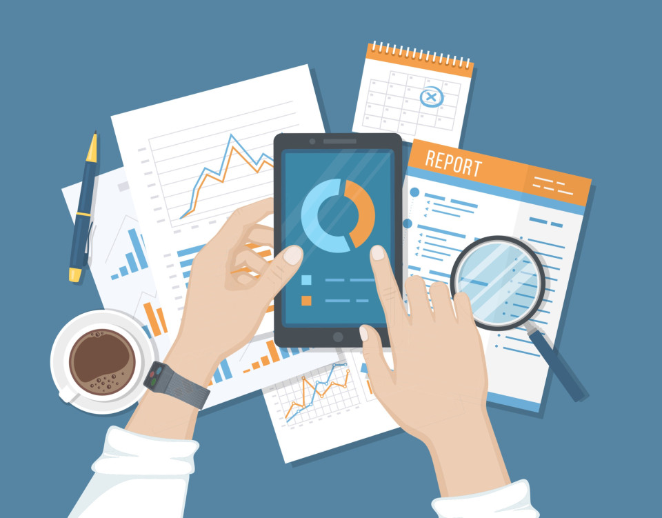 Vermeiden Sie Mehrfachanträge