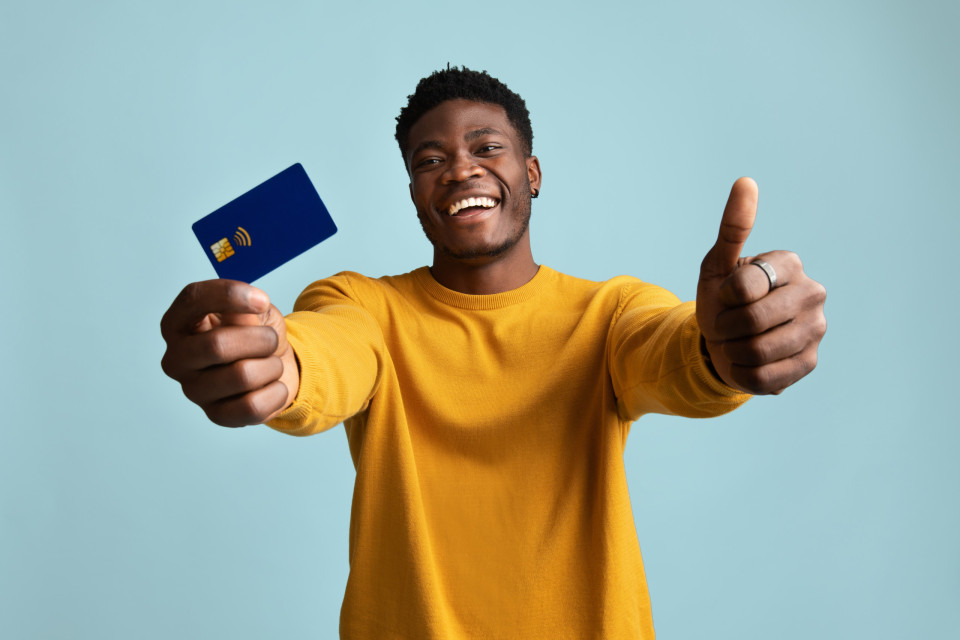 Anreize zur Kreditvergabe