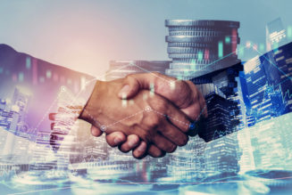 Könnten Sie beschreiben, wie das Kreditwesen funktioniert?