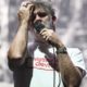 LCD Soundsystem Premieres New Song “X-Ray Eyes” on NTS Radio