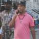 Legendary Creep Russell Simmons Fails To Pay Settlement, Owes $3 Million To Three Woman, Including A Sexual Assault Accuser