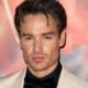 Liam Payne, Former One Direction Singer, Dead at 31