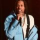 Lil Durk Has Been Arrested Over Murder-For-Hire Plot