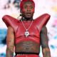 Lil Uzi Vert Teases 'Eternal Atake 2' With Now-Deleted Tracklist