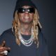 Lil Wayne Earns Second Diamond Certification With 2013 Drake and Future Collab "Love Me"