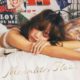 LISA Interpolates The '90s Hit "Kiss Me" in New Single "Moonlit Floor"