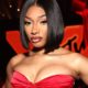 Megan Thee Stallion Announces ‘MEGAN: ACT II’ Deluxe LP