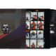 MF DOOM and Madlib's 'Madvillainy' Receives 20th Anniversary 'Demos' and 'Audiophile Edition' Vinyl LPs