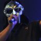 MF DOOM Fans React to ‘Gladiator II’ Popcorn Bucket Featuring Late Rapper’s Mask