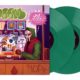 MF DOOM’s ‘Mm..Food’ LP Reissued for 20th Anniversary
